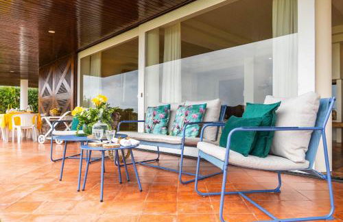 The Princess Ring View - Photo 24