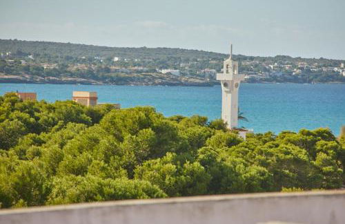 Apartamentos Ben-Hur - Photo 26