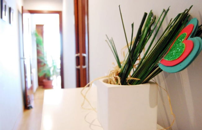 Panier en Osier - Foto 23