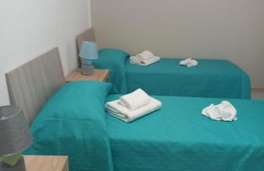 Casa Vacanze del Salento - Foto 9