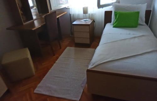 Apartmani Mislav - Photo 16