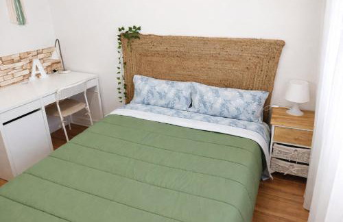 La Casita de Rosi - Foto 13