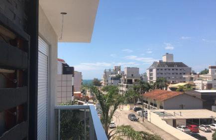 Ocean Life - Melhor Localização de Canasvieiras - Foto 11