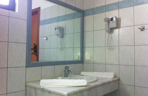 Angelika Apartotel - Foto 54