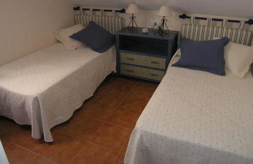 Comfortable penthouse in Islantilla golf - Foto 36