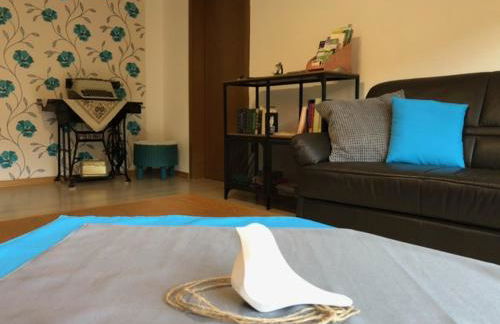 Ferienwohnung Päusken mit Rosengarten im Hochsauerland - Foto 6