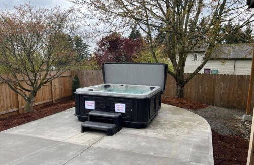 Travelers Getaway - Foto 37