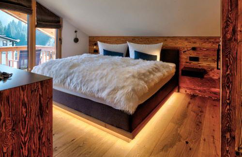 designchalets auf 685 - Foto 59