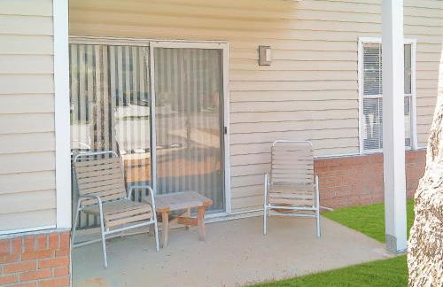 Destin's Dancing Cloud - Prime Location Condo Close to Beach - Foto 27