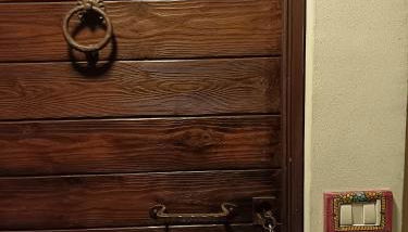 Carmela Camera&Comfort Monolocale - Foto 3