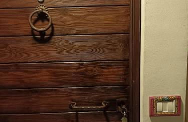 Carmela Camera&Comfort Monolocale - Photo 3