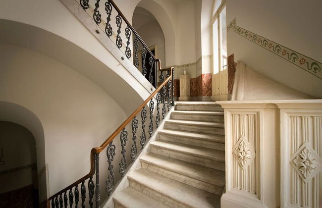 Casa D'aria - Foto 22