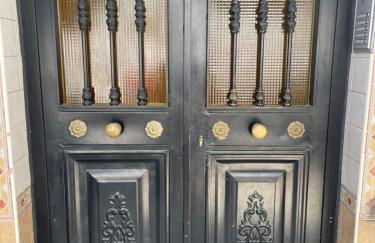 Two Bedroom Apartment in Málaga Center with Views - Photo 8