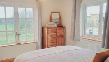 The bathhouse - Foto 5