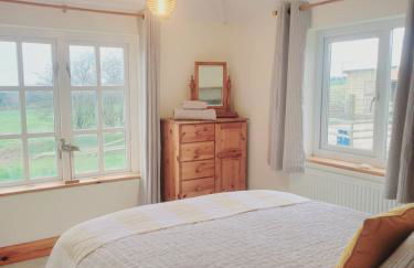 The bathhouse - Foto 5