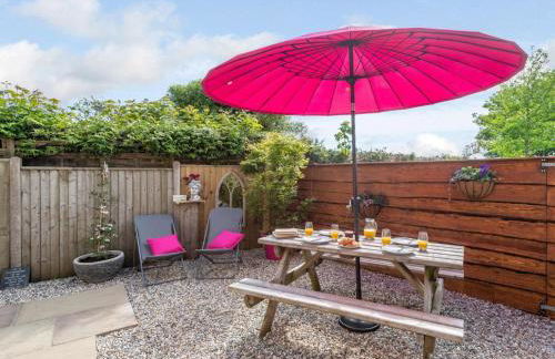 2 Bed in Cinderford oc-82485 - Foto 16