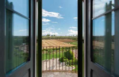 Naturalis Bio Resort - Foto 6