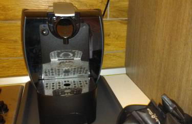 Le Palme Sona - Foto 38