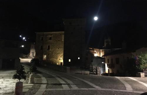 Lo Péyo Avise - Foto 30