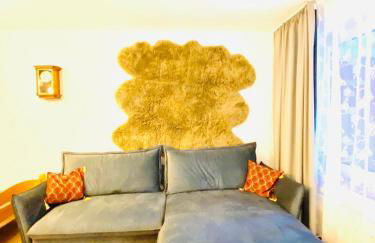 HannoverMesseApartment with terrace - Foto 24