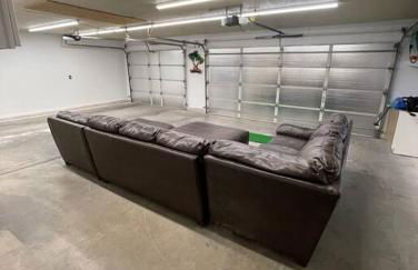 The Gentleman - Foto 23