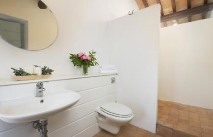 Villa Carmeli 12 2 in Acquapendente - Foto 56