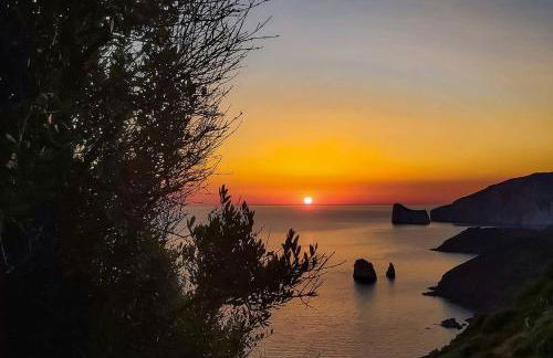 Aligia Chalet - Foto 41