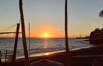 Atardecer Azul - Foto 16