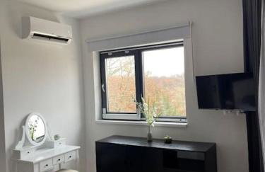 Villa Sara - Foto 30