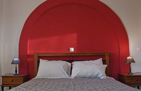 Villa Christina - Foto 44