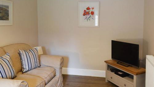 The Garden Cottage - Foto 4