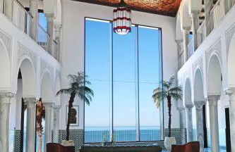 Apartamentos Turísticos La Baílla - Foto 1