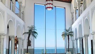 Apartamentos Turísticos La Baílla - Foto 1