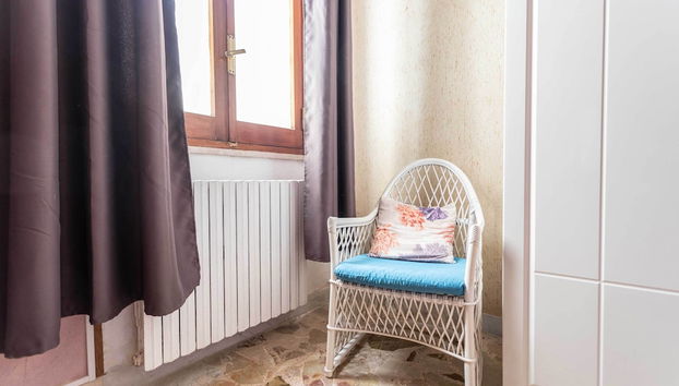 Appartamento Tricarico - Foto 5, Habitación