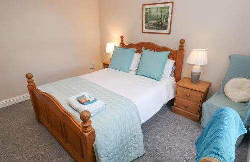 Bluebell Cottage - Foto 11