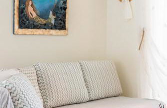 Apartment next to the Sea - Foto 25