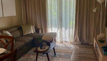 Casa SolMar - Foto 4