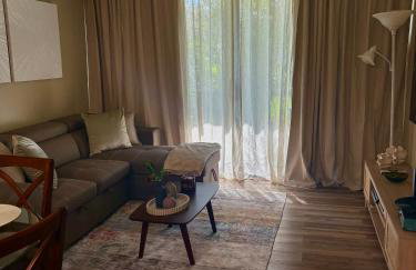 Casa SolMar - Foto 4