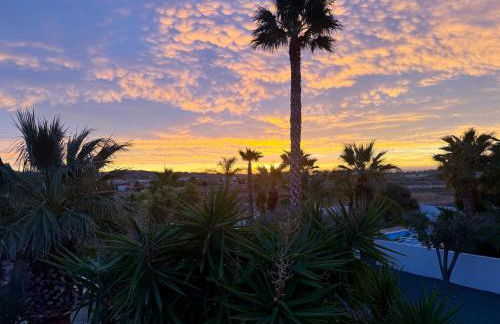 Casita Serenita - Foto 29