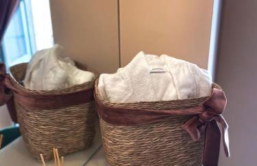 Rose Apartment - Foto 9