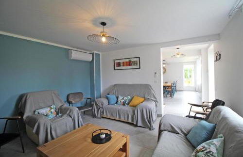 Le rucher de saint florent - Foto 10