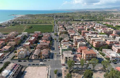 Rustico al mare - Foto 25