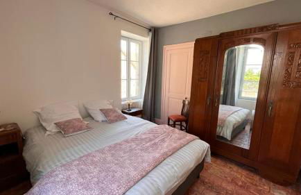 Chez Loulou - La suite - Foto 1