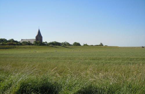 Freesenhuus Althorsbüll - Foto 39