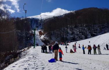 A Posticastello - Foto 18