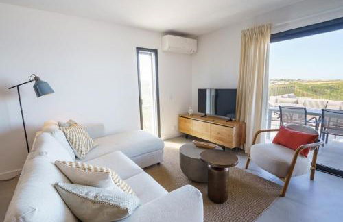 Julião Beach House in Carvoeira by Lisbeyond - Foto 2