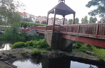 PISO MANCE - Foto 23