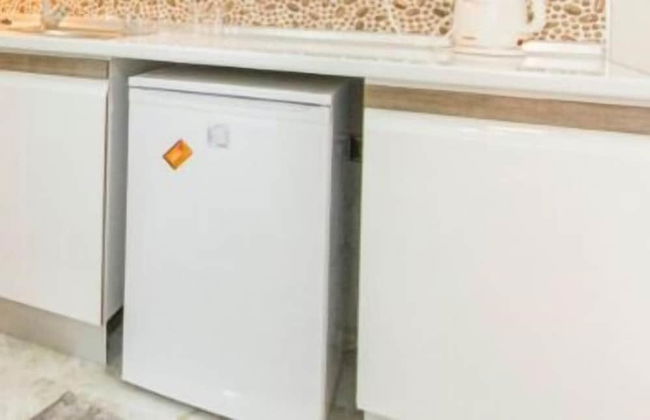 Baglar Suit - Photo 30