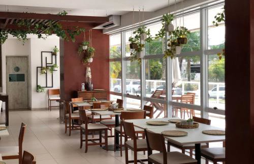 Condominio Reserva da Mata - Riviera de São Lourenço - Foto 53