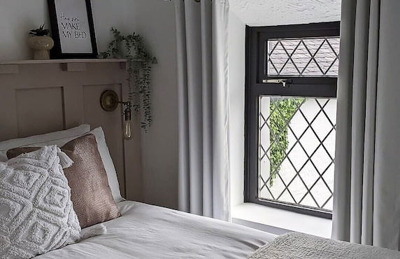 Green Cottage - Foto 12